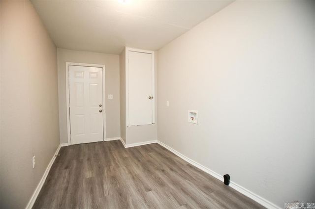4501 W 28th Street, Little Rock, AR 72204