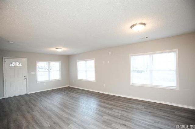 4501 W 28th Street, Little Rock, AR 72204