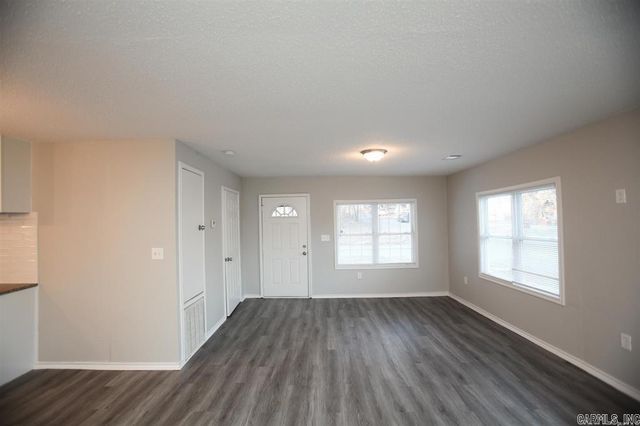 4501 W 28th Street, Little Rock, AR 72204