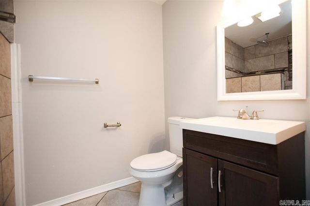 4501 W 28th Street, Little Rock, AR 72204