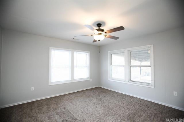 4501 W 28th Street, Little Rock, AR 72204