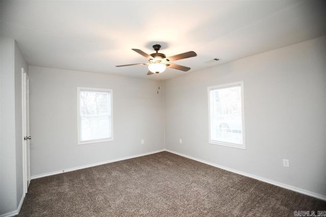 4501 W 28th Street, Little Rock, AR 72204