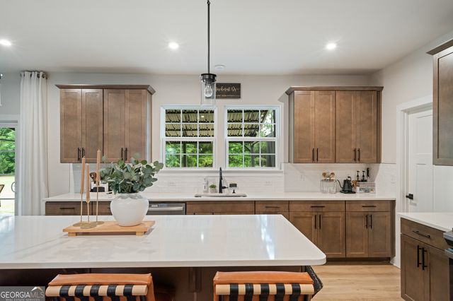 148 Marchmont Drive, Locust Grove, GA 30248