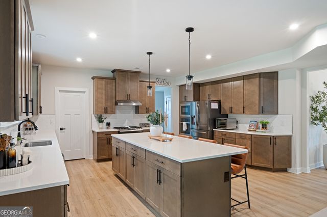 148 Marchmont Drive, Locust Grove, GA 30248