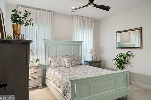 148 Marchmont Drive, Locust Grove, GA 30248