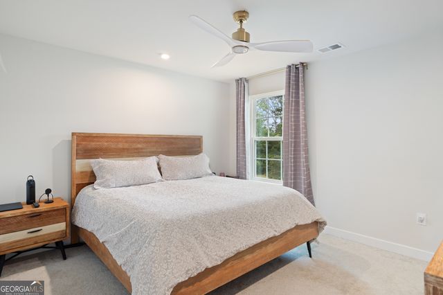 148 Marchmont Drive, Locust Grove, GA 30248