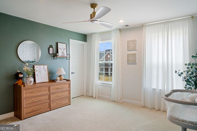 148 Marchmont Drive, Locust Grove, GA 30248