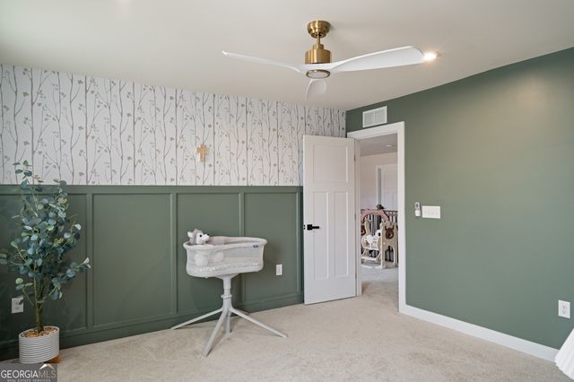 148 Marchmont Drive, Locust Grove, GA 30248
