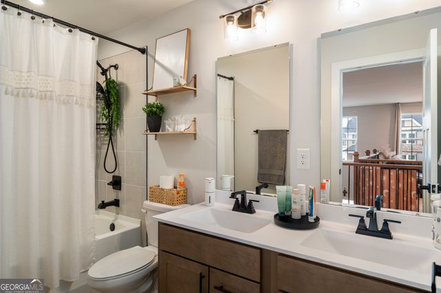 148 Marchmont Drive, Locust Grove, GA 30248