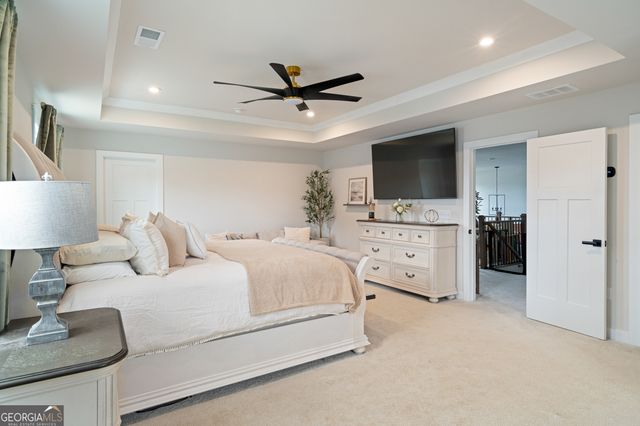 148 Marchmont Drive, Locust Grove, GA 30248