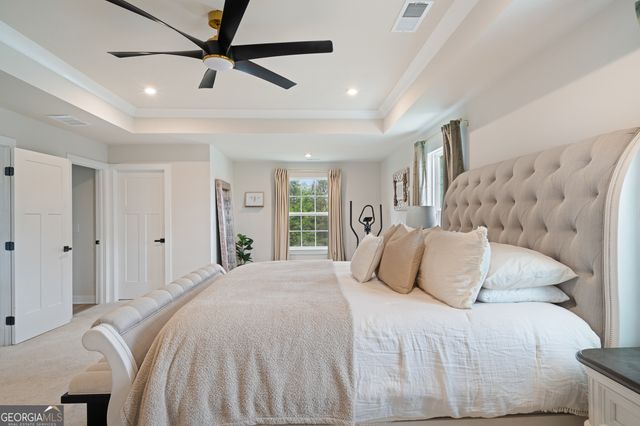 148 Marchmont Drive, Locust Grove, GA 30248