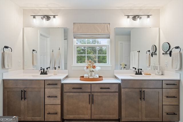 148 Marchmont Drive, Locust Grove, GA 30248
