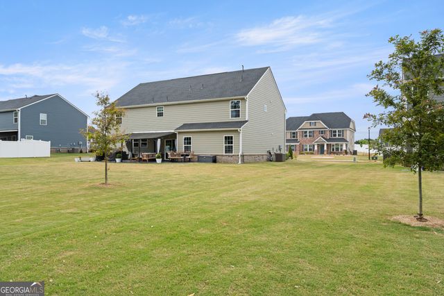 148 Marchmont Drive, Locust Grove, GA 30248