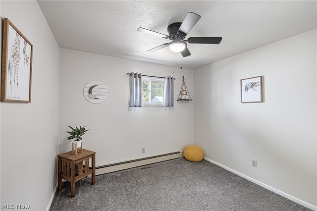 5203 Snow Road, Parma, OH 44134