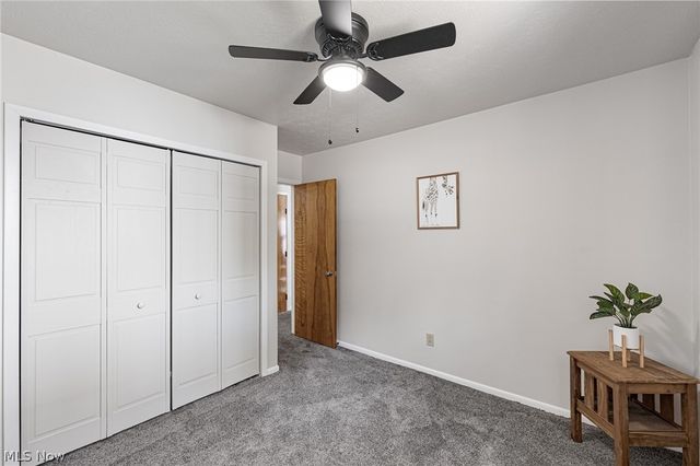 5203 Snow Road, Parma, OH 44134