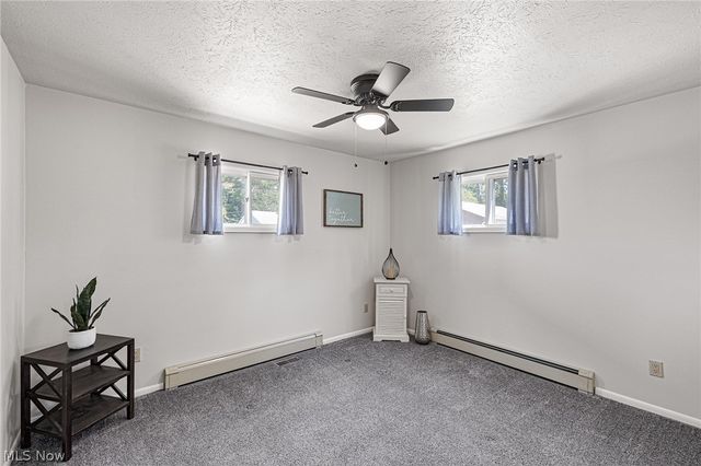 5203 Snow Road, Parma, OH 44134
