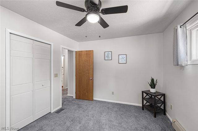 5203 Snow Road, Parma, OH 44134