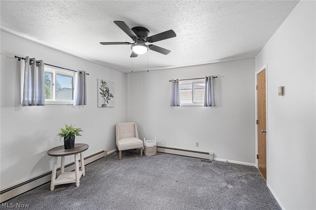5203 Snow Road, Parma, OH 44134