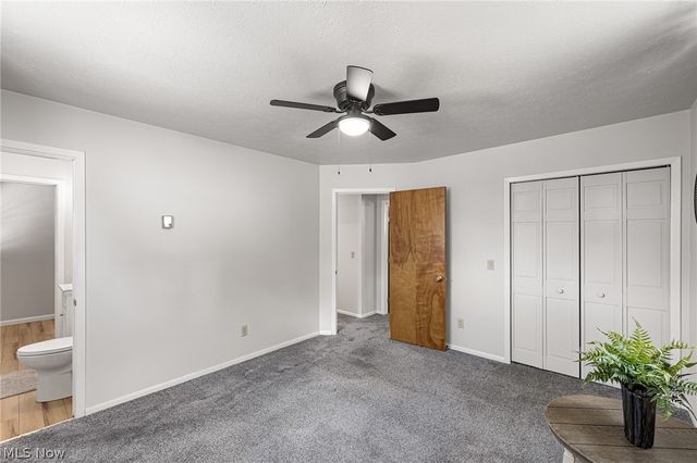 5203 Snow Road, Parma, OH 44134