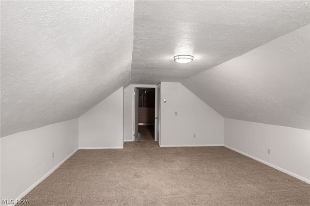 5203 Snow Road, Parma, OH 44134