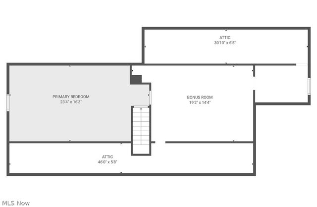 5203 Snow Road, Parma, OH 44134