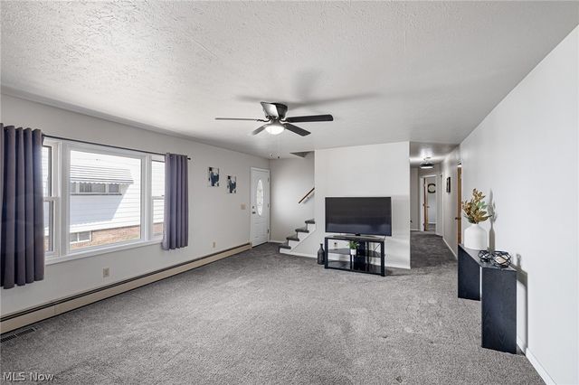 5203 Snow Road, Parma, OH 44134