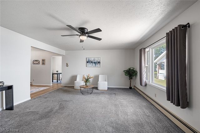 5203 Snow Road, Parma, OH 44134