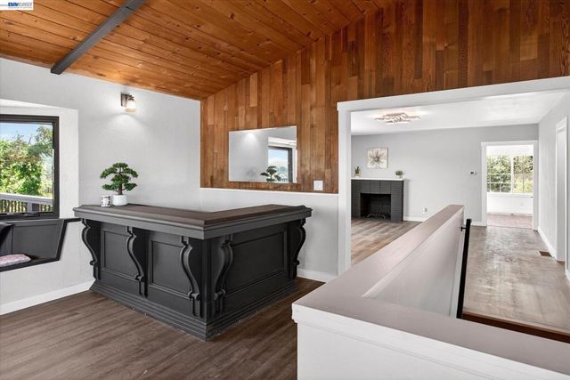 3280 Ohlone Way, Hayward, CA 94541