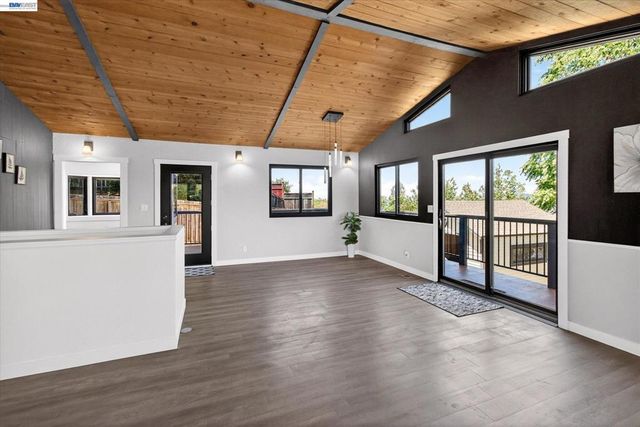 3280 Ohlone Way, Hayward, CA 94541