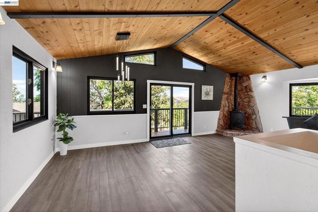 3280 Ohlone Way, Hayward, CA 94541