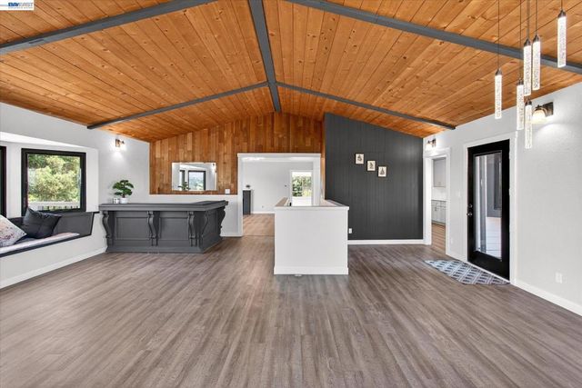 3280 Ohlone Way, Hayward, CA 94541