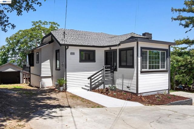 3280 Ohlone Way, Hayward, CA 94541