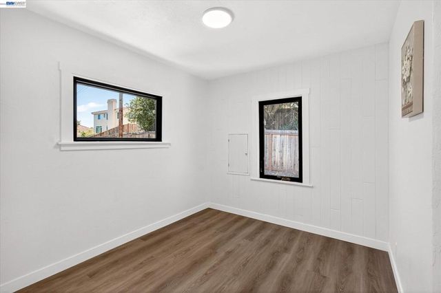 3280 Ohlone Way, Hayward, CA 94541