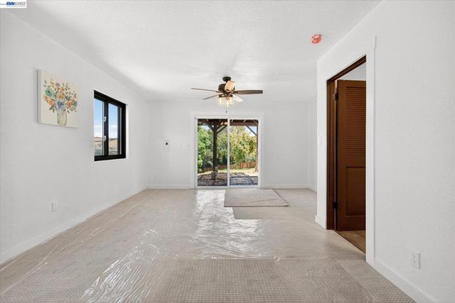3280 Ohlone Way, Hayward, CA 94541