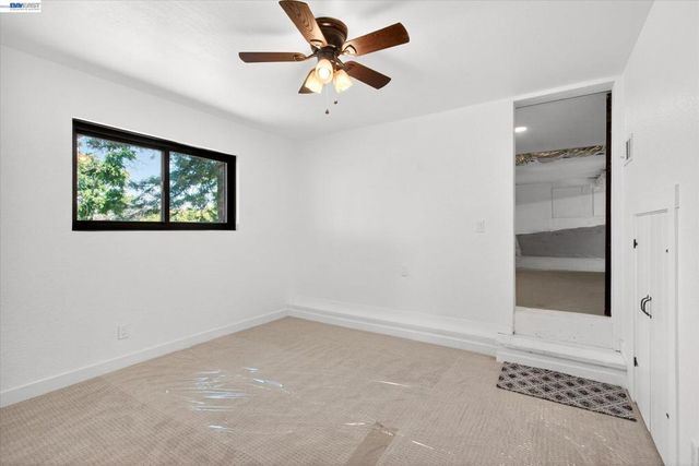 3280 Ohlone Way, Hayward, CA 94541