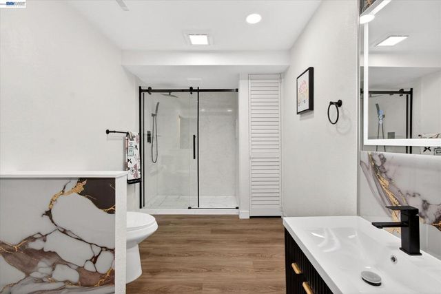 3280 Ohlone Way, Hayward, CA 94541