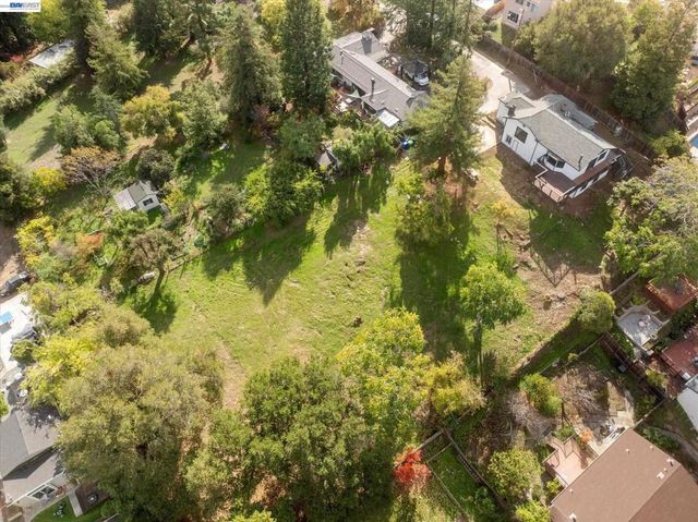 3280 Ohlone Way, Hayward, CA 94541