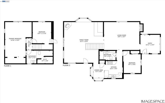 3280 Ohlone Way, Hayward, CA 94541