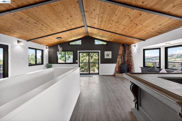 3280 Ohlone Way, Hayward, CA 94541
