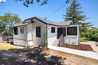 3280 Ohlone Way, Hayward, CA 94541