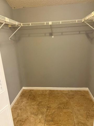 5672 Biscayne Drive S, Greenacres, FL 33463
