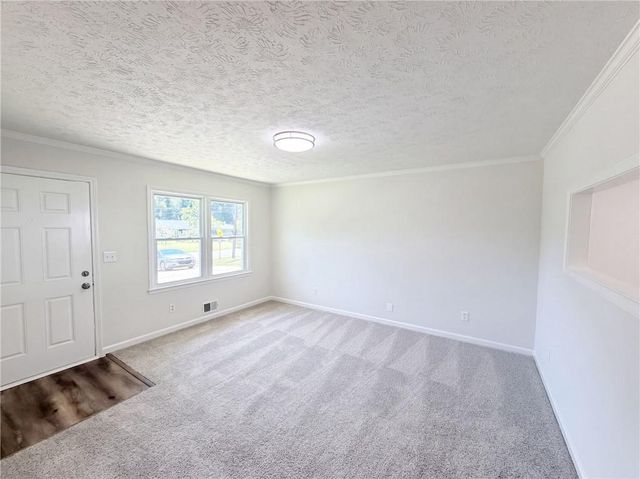 467 Oak Way, Lawrenceville, GA 30046