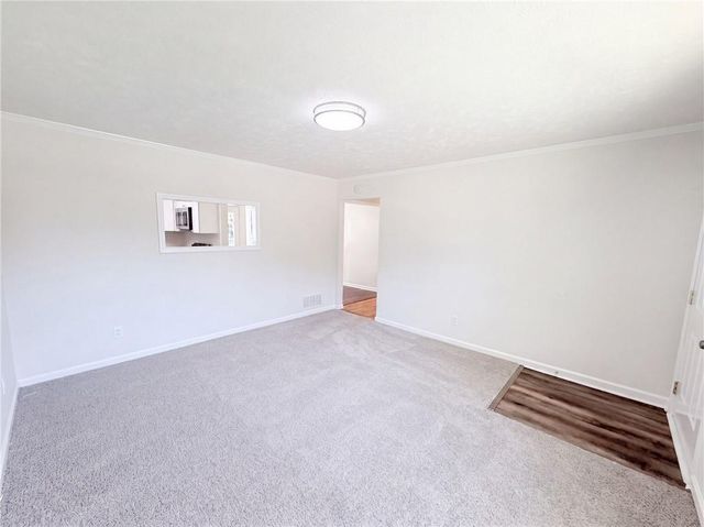 467 Oak Way, Lawrenceville, GA 30046