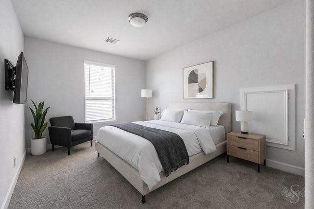 5722 Logan Ridge Lane, Fulshear, TX 77441