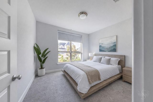 5722 Logan Ridge Lane, Fulshear, TX 77441