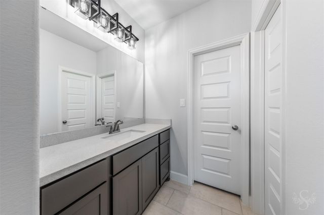 5722 Logan Ridge Lane, Fulshear, TX 77441