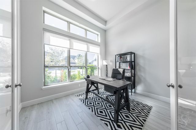 5722 Logan Ridge Lane, Fulshear, TX 77441