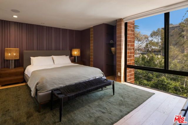 1033 Carol Drive 305, West Hollywood, CA 90069