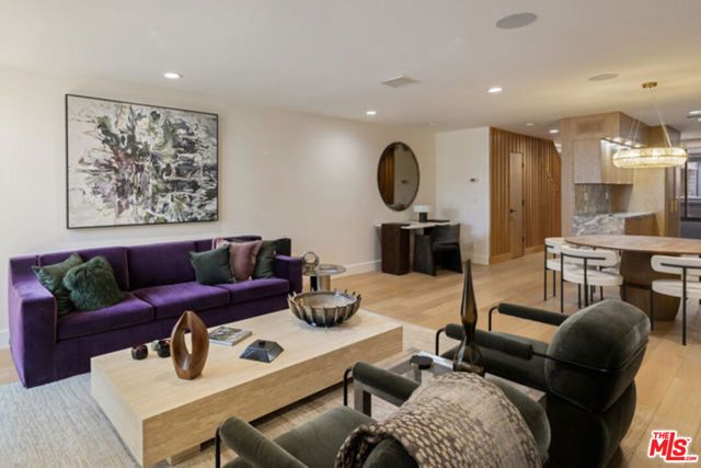 1033 Carol Drive 305, West Hollywood, CA 90069
