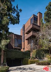 1033 Carol Drive 305, West Hollywood, CA 90069